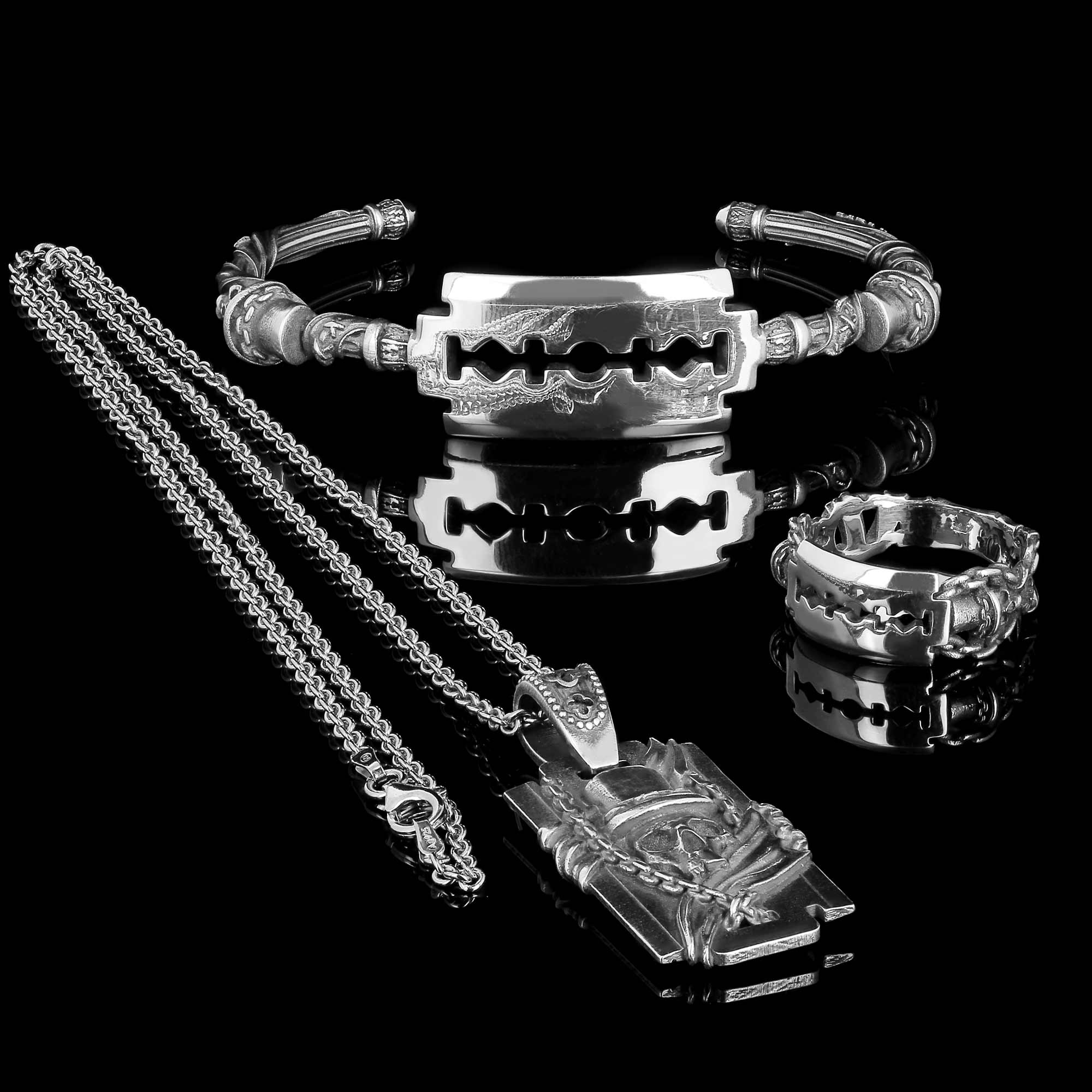 Image du produit 6
