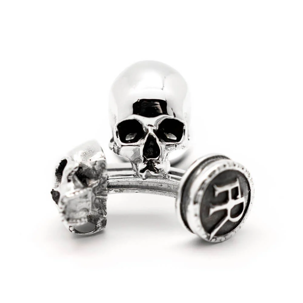 Miniature 1